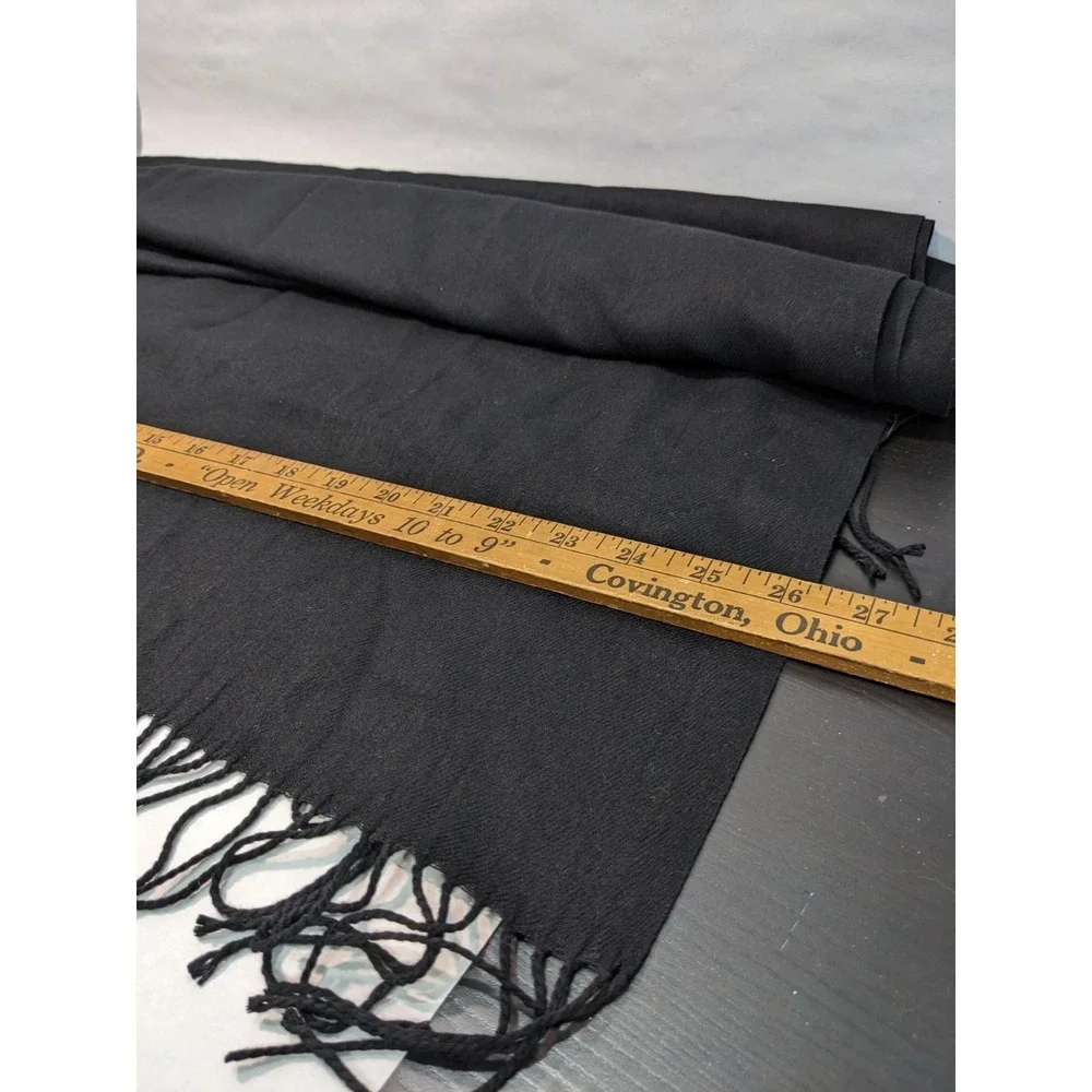 RIIQIICHY scarf stylish